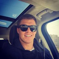 Отзыв от Степан - Виза Destination Thailand