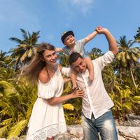 Отзыв от Валентина - виза ДТВ