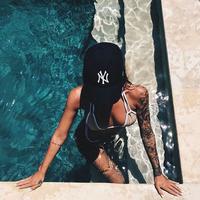 Отзыв от Татьяна - Visa DTV