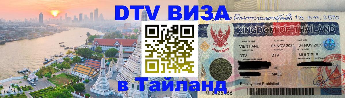 Оформление DTV визы под ключ: стоимость и тарифы, только загранпаспорт - 